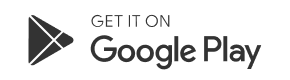 Google Play 下載