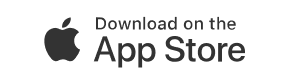 App Store 下載