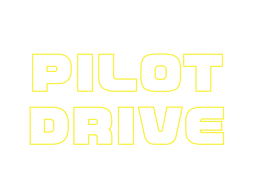 Carlet 行動車管服務項目